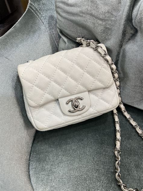 chanel mini timeless|chanel timeless handbag price.